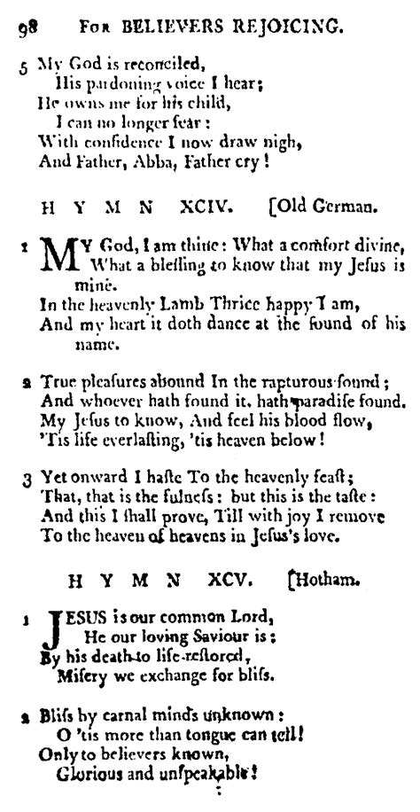mavc hymn lyrics|MAVC HYMN (or AVC HYMN) Arise and .